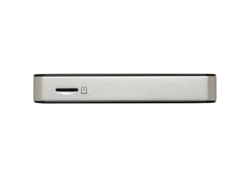 zbox_pi320_4-std.jpg?itok=u_iZxQbk