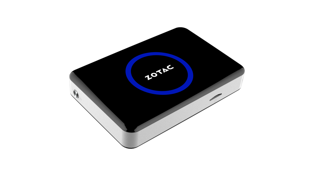 zbox_pi330_image05.jpg?itok=