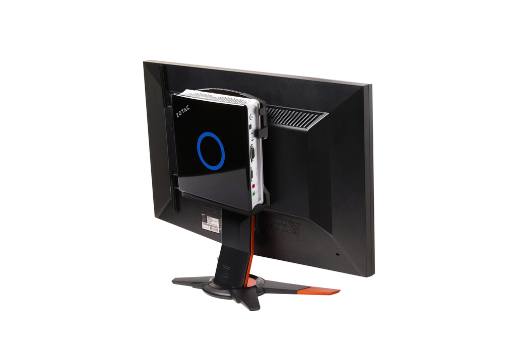 RI323 | ZOTAC
