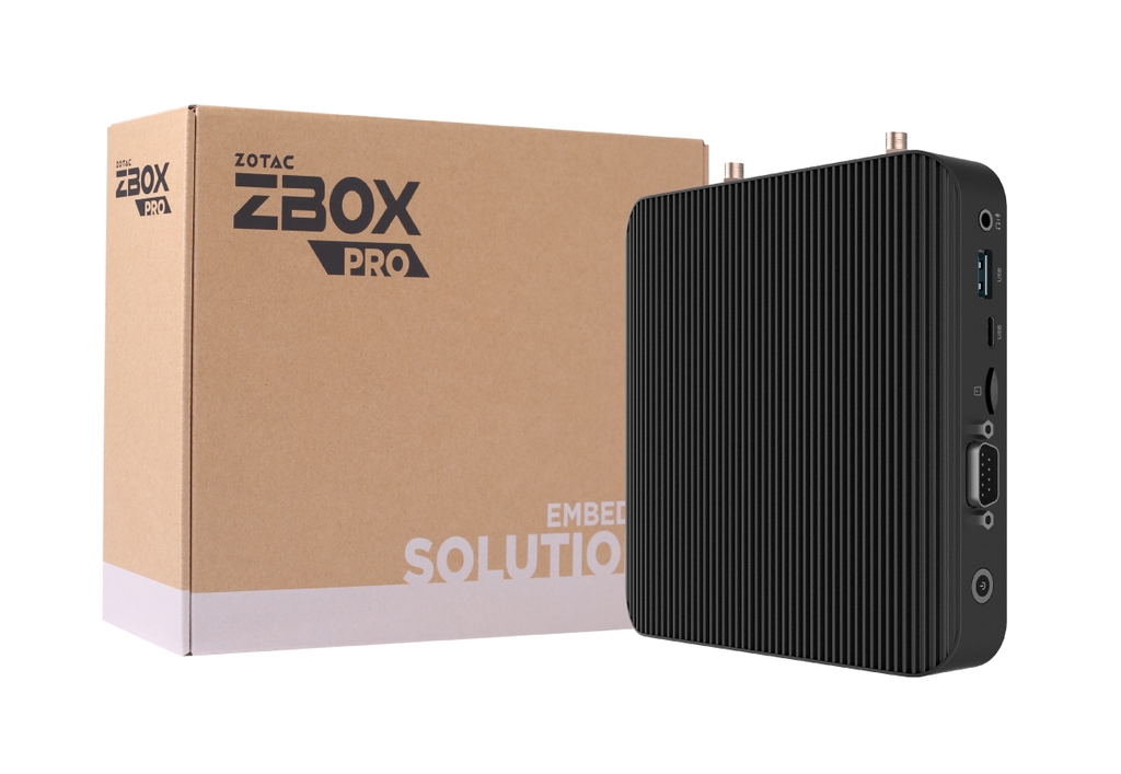 zboxpro-ci342-image01_0.jpg?