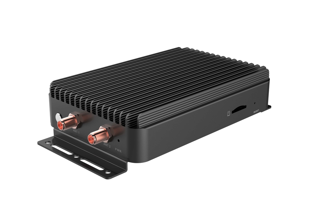 ZBOX PRO PI335 pico (Barebone) | ZOTAC