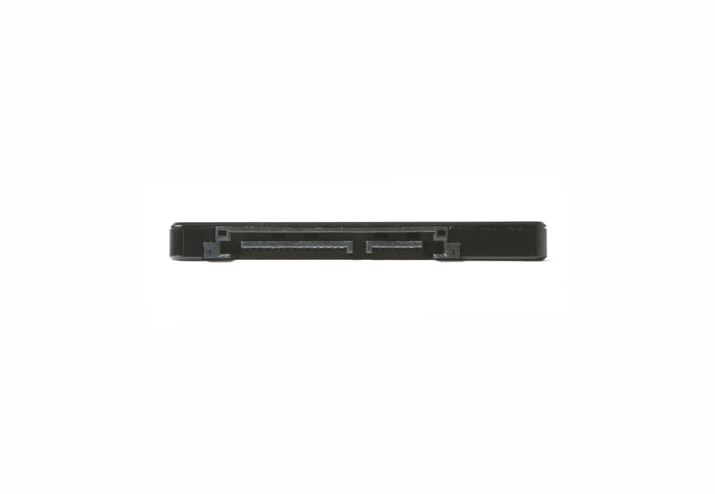 ZOTAC 120GB TD400 SSD | ZOTAC
