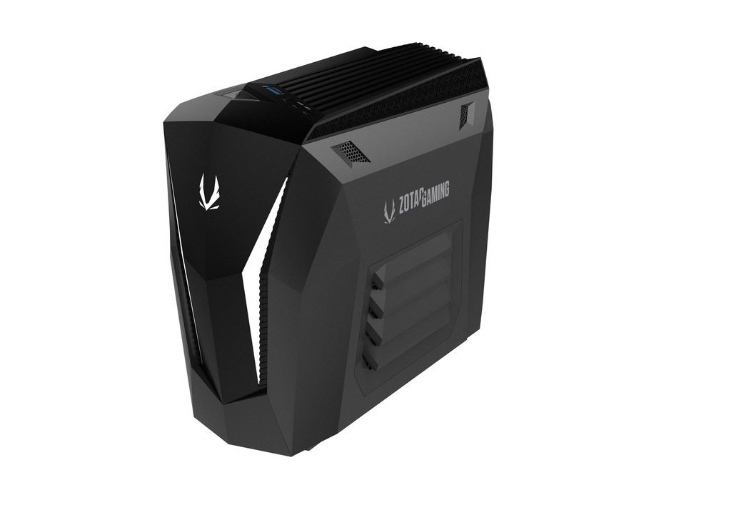 zotac mek mini price