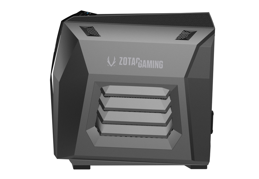 zotac mek mini price