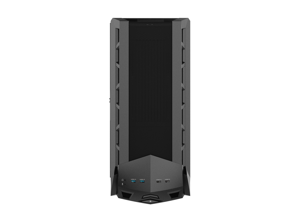 PC/タブレット ノートPC MEK ULTRA w/ 9th Gen Intel Core i7 and GeForce RTX 3080 (Bundled 