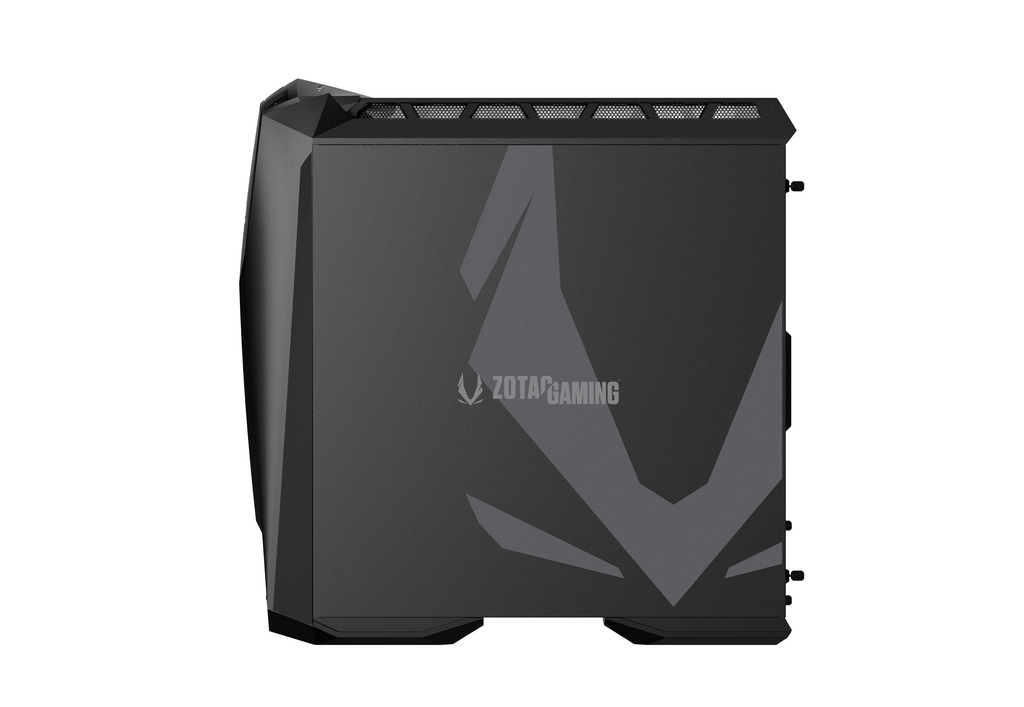 MEK ULTRA w/ 9th Gen Intel Core i9 and GeForce RTX 2080 Ti MEK ULTRA w/ 9th Gen Intel Core i9 and GeForce RTX 2080 Ti