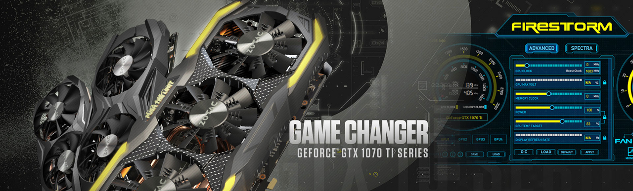 1070ti_firesotrm_slideshow.jpg