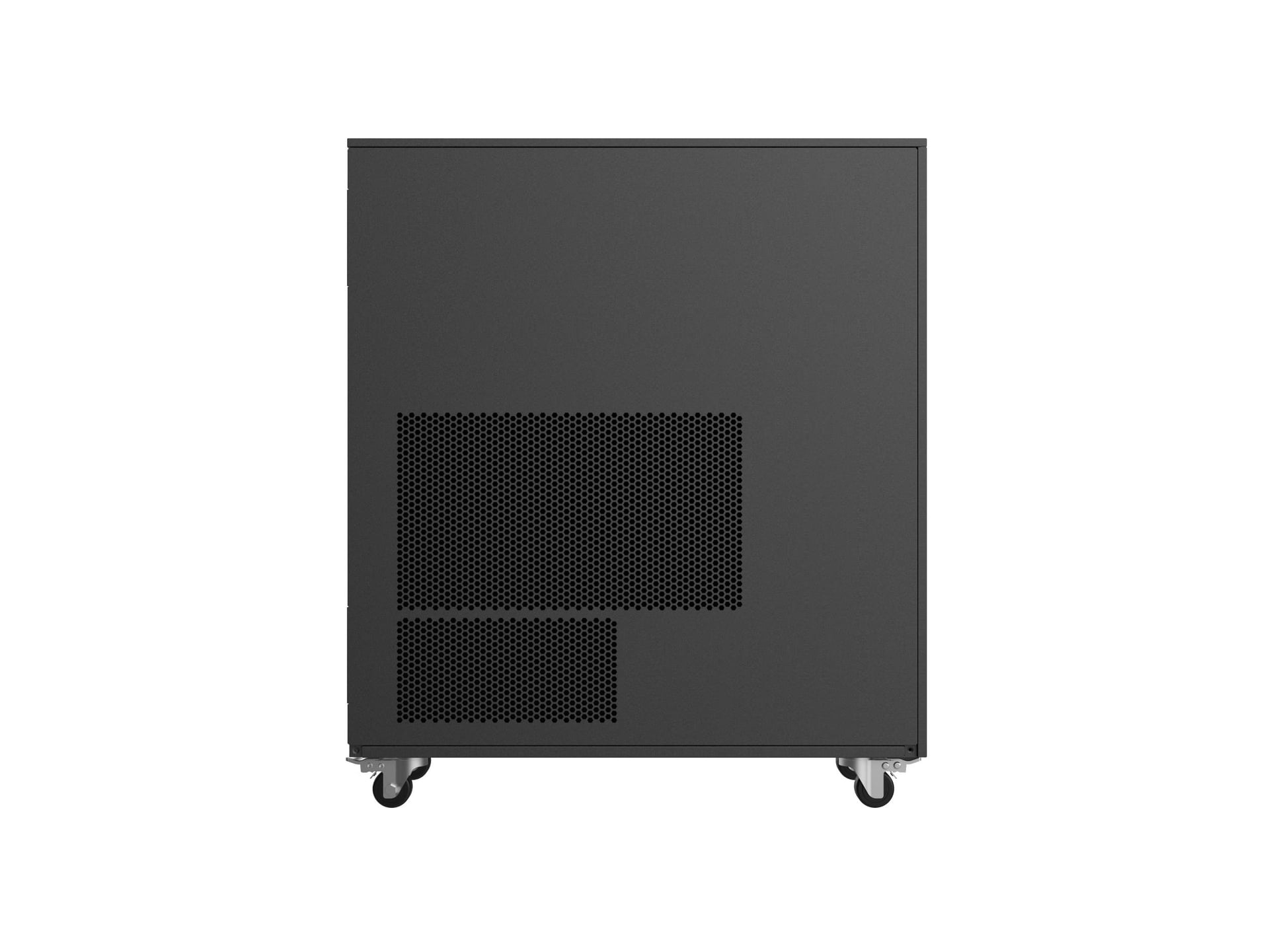 ZOTAC BOLT Workstation Tower with Motherboard Bundle 511A-IX1P7E