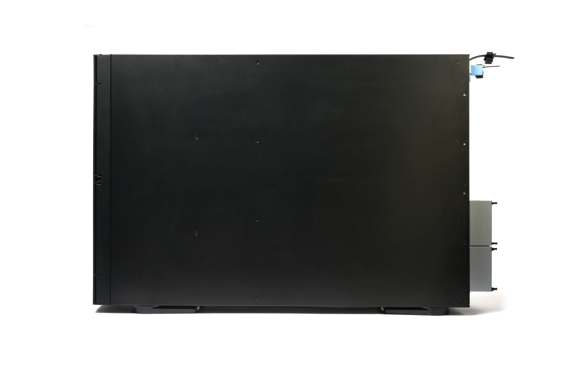 ZOTAC GPU Workstation - W511Z-1P6E