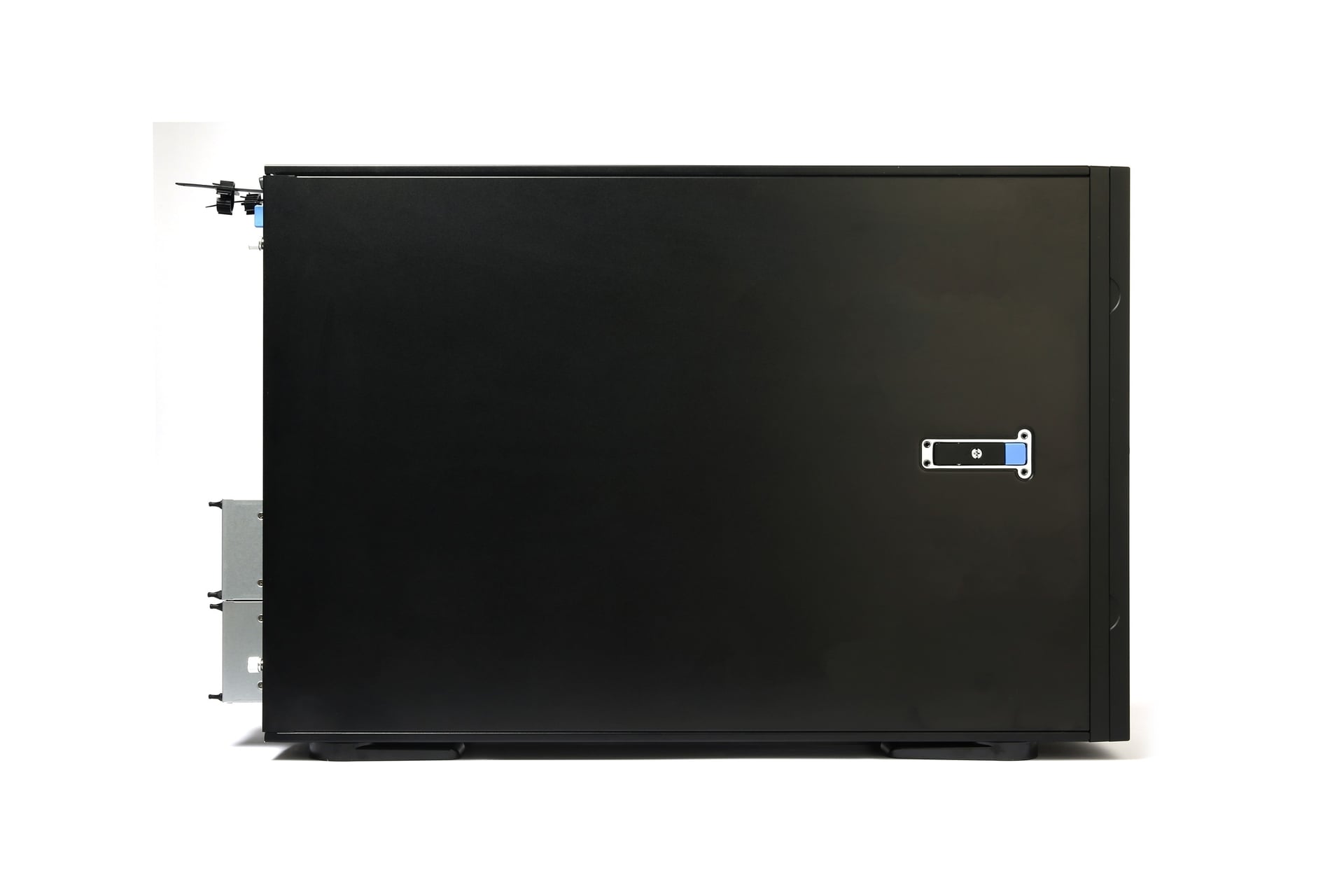 ZOTAC GPU Workstation - W511Z-1P6E