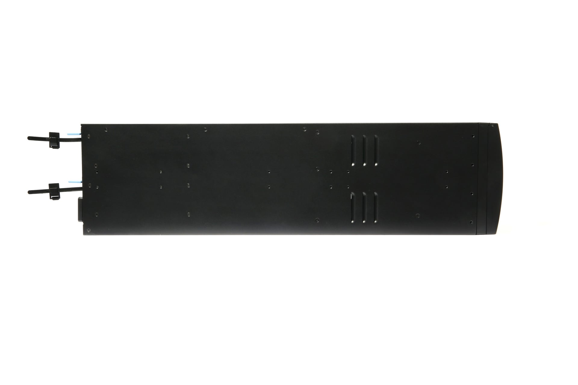 ZOTAC GPU Workstation - W511Z-1P6E