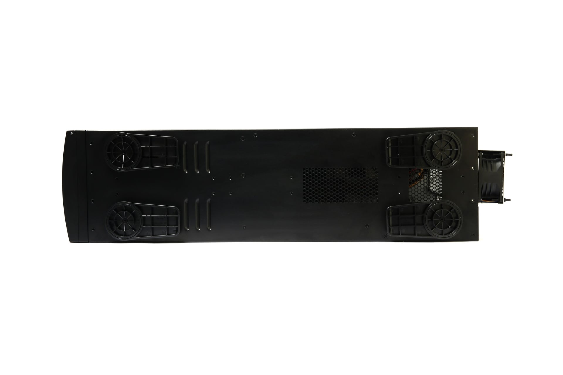 ZOTAC GPU Workstation - W511Z-1P6E