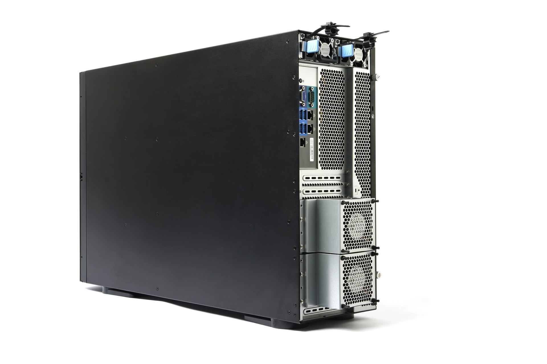ZOTAC GPU Workstation - W511Z-1P6E