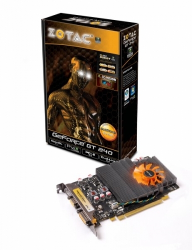 ZOTAC | GeForce RTX Gaming Grafikkarten & Mini-PCs | ZOTAC