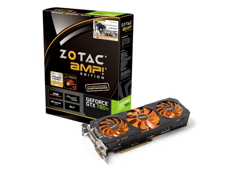 ZOTAC Spain Tarjetas gr ficas y mini PCs GeForce RTX para juegos