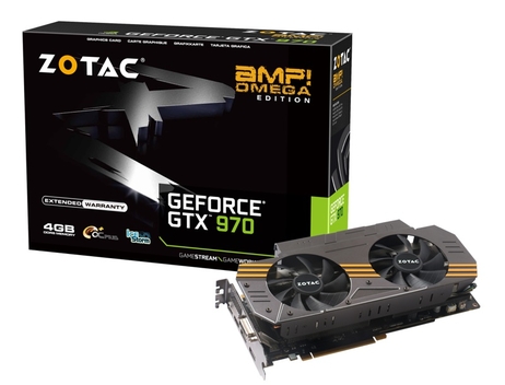 Gtx 970 zotac dual new arrivals fan