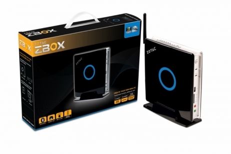 main_ZBOX-ID80_14-800x600_0.