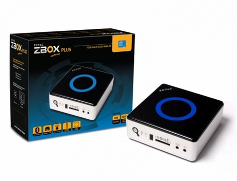Mini PC (美品) main_ZBOX-NANO-ID61-PLUS_23-