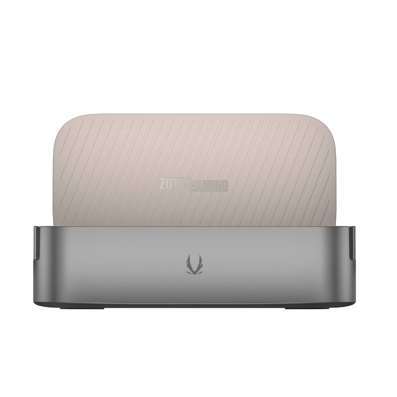 Analogue PocketとDockセット ドッキングステーション「Retroid Official Dock」販売開始