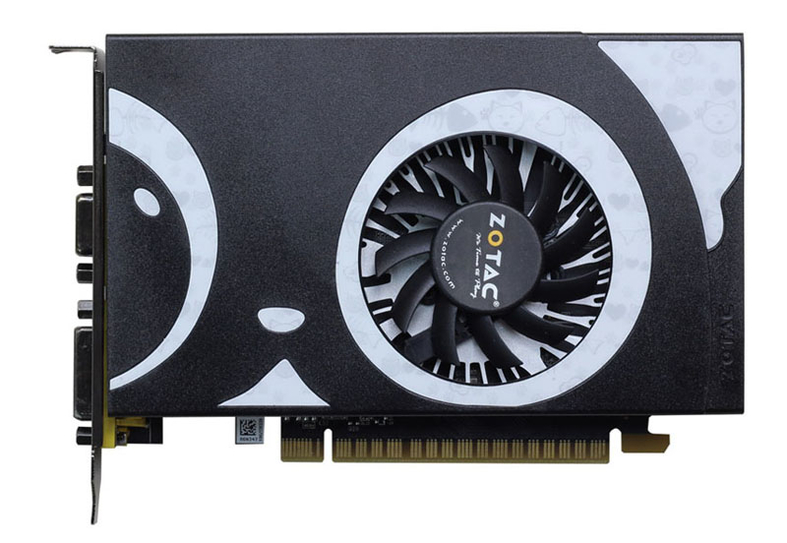 ZOTAC | Mini PCs and GeForce RTX Gaming Graphics Cards | ZOTAC ZOTAC | Mini PCs and GeForce RTX Gaming Graphics Cards | ZOTAC