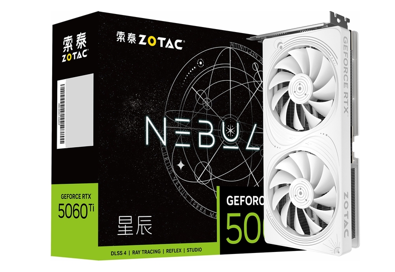 ZOTAC JAPAN | Mini PCs and GeForce RTX Graphics Cards | ZOTAC ZOTAC JAPAN | Mini PCs and GeForce RTX Graphics Cards | ZOTAC