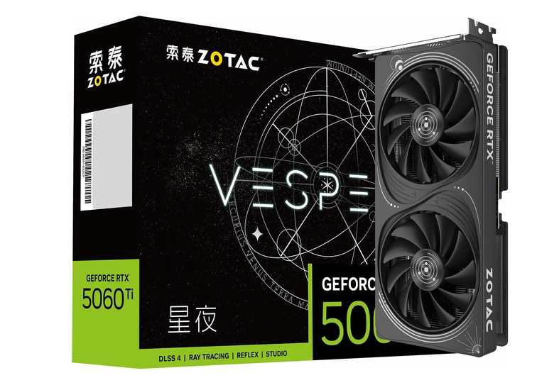 ZOTAC JAPAN | Mini PCs and GeForce RTX Graphics Cards | ZOTAC ZOTAC JAPAN | Mini PCs and GeForce RTX Graphics Cards | ZOTAC
