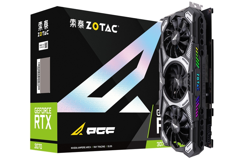 ZOTAC | Mini PCs and GeForce RTX Gaming Graphics Cards | ZOTAC ZOTAC | Mini PCs and GeForce RTX Gaming Graphics Cards | ZOTAC