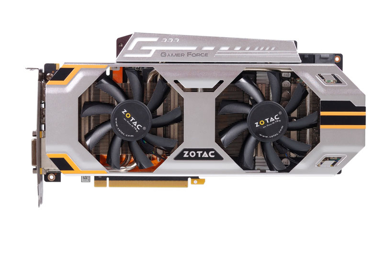 ZOTAC JAPAN | Mini PCs and GeForce RTX Graphics Cards | ZOTAC ZOTAC JAPAN | Mini PCs and GeForce RTX Graphics Cards | ZOTAC