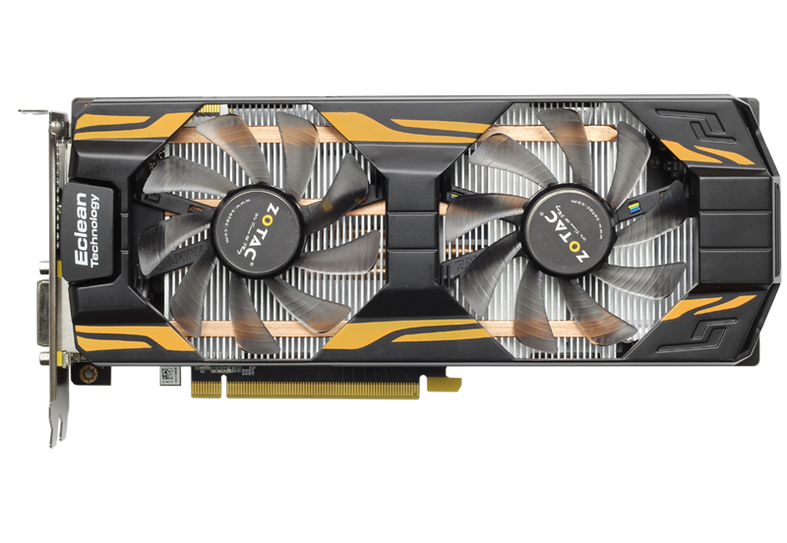 ZOTAC | Mini PCs and GeForce RTX Gaming Graphics Cards | ZOTAC ZOTAC | Mini PCs and GeForce RTX Gaming Graphics Cards | ZOTAC
