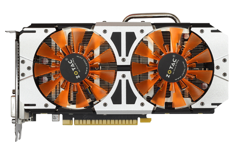 ZOTAC JAPAN | Mini PCs and GeForce RTX Graphics Cards | ZOTAC ZOTAC JAPAN | Mini PCs and GeForce RTX Graphics Cards | ZOTAC
