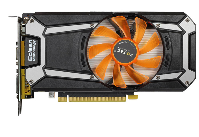 ZOTAC | Mini PCs and GeForce RTX Gaming Graphics Cards | ZOTAC ZOTAC | Mini PCs and GeForce RTX Gaming Graphics Cards | ZOTAC
