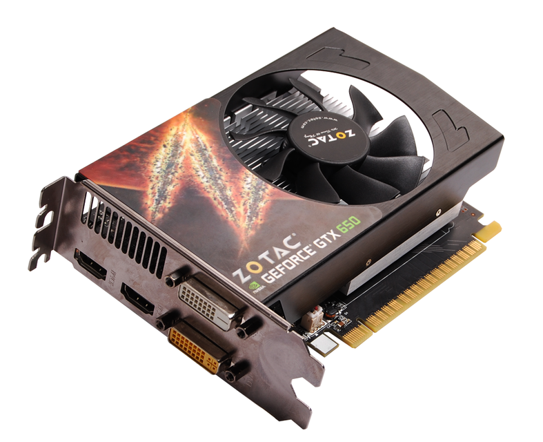 Gtx 650 какие. Видеокарта gtx650 1gb gddr5. GTX 650 1gb gddr5. Zotac 650. Видеокарта GTX GEFORCE 1.650.