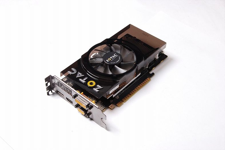 ZOTAC | Mini PCs and GeForce RTX Gaming Graphics Cards | ZOTAC