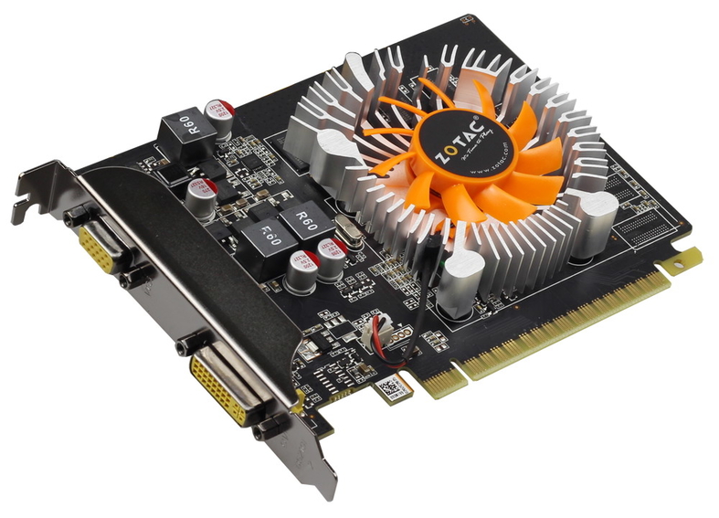 Видеокарта nvidia 40. Gt 620 Zotac. ASUS GEFORCE gt 620. Видеокарта NVIDIA GEFORCE gt 620 1gb. Palit gt 440 2gb.