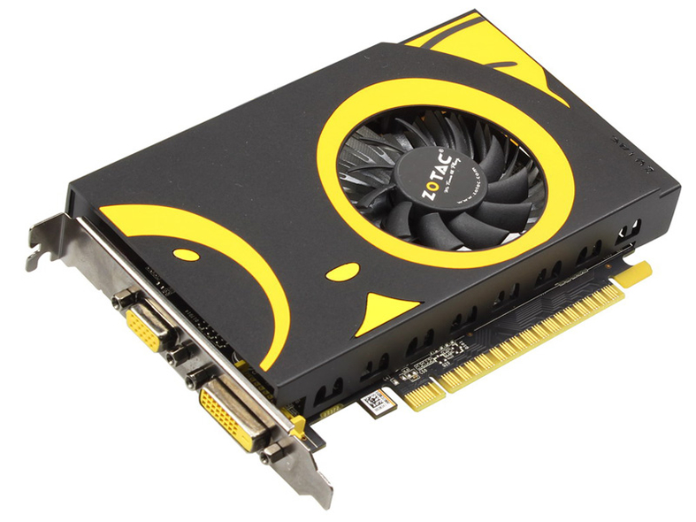Видеокарты 2gb ddr3. Видеокарта GEFORCE 720. Видеокарту NVIDIA GTX 720. Видеокарта NVIDIA gt 720. Zotac gt720 4gb.