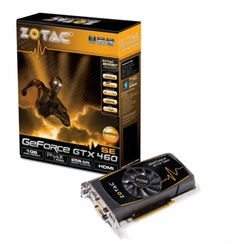 ZOTAC | Mini PCs and GeForce RTX Gaming Graphics Cards | ZOTAC