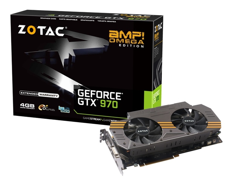 970 zotac 2025