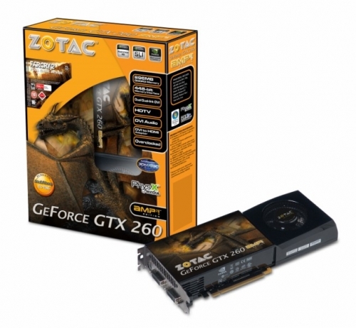 ZOTAC Hongkong | ZBOX Mini PCs and GeForce RTX Gaming Graphics