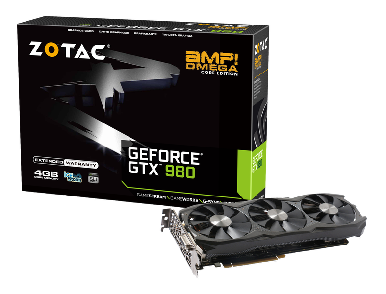 zt-90207-10p_image7_0.png?itok