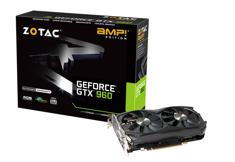 その他 RTX960.4G Amazon | MSI GTX 960 GAMING 4G FFTZ 『Twin Frozr V/OCモデル