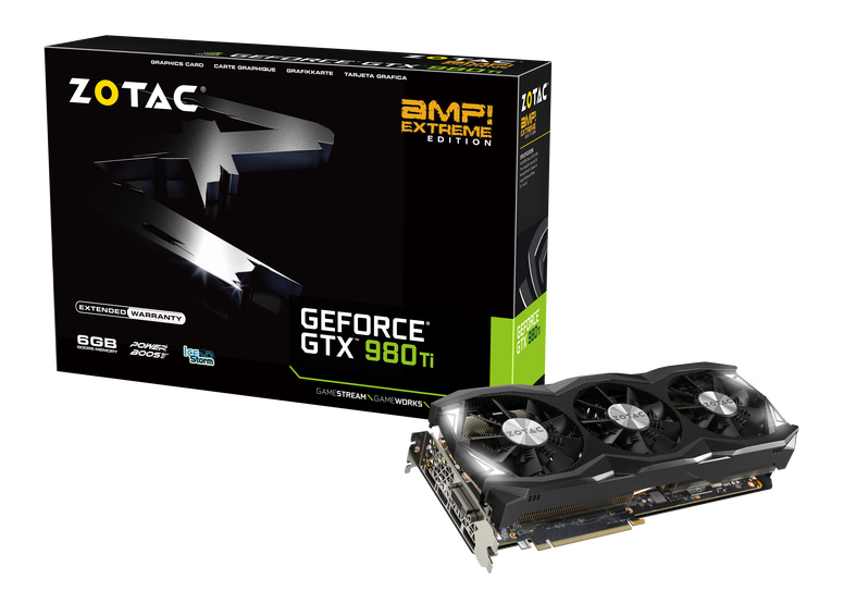 Zotac gtx 1060 ti cheap
