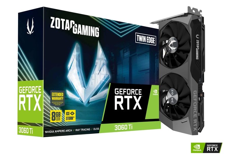 Zotac Mini Pcs And Geforce Gtx Gaming Graphics Cards Zotac
