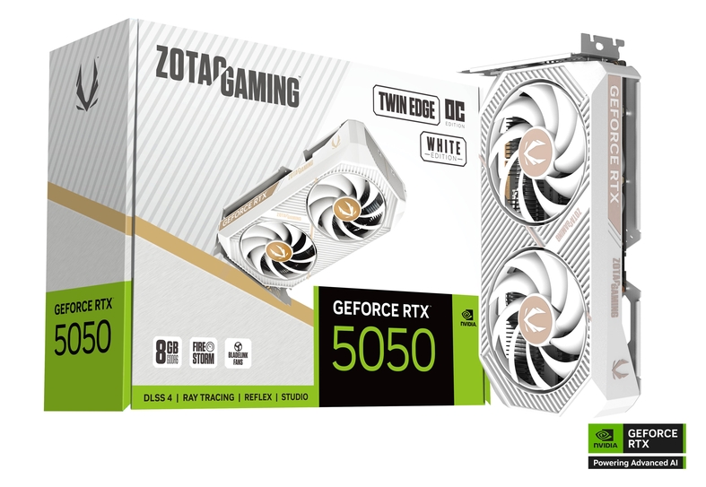 ♪▲【NVIDIA 他 グラフィックボード 部品取り50点セット まとめ売り グラフィックボード(NVIDIA)アーカイブ - ツクモ福岡店 最新情報