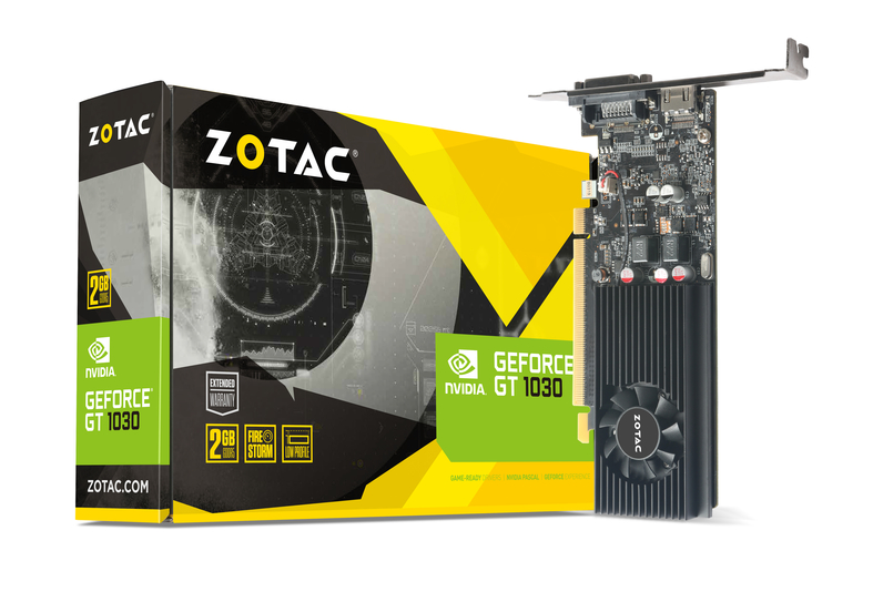 GE A1250 価格比較 - 価格.com