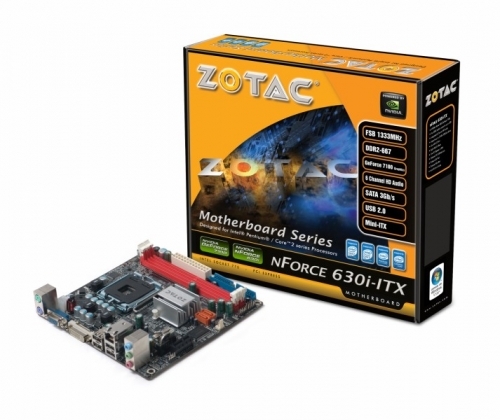 main_630i-itx-box-a-board-