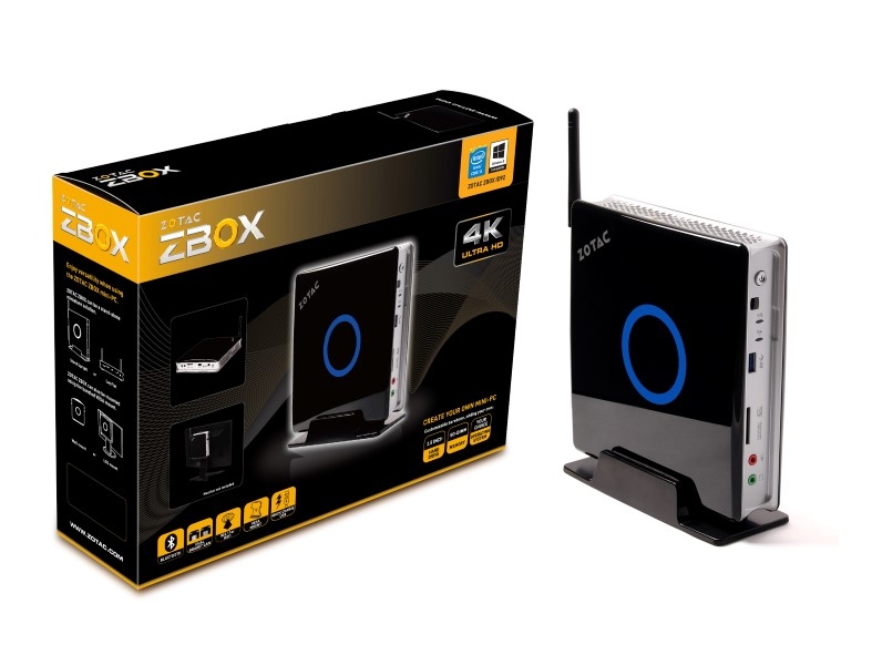 ミニPC mini pc Amazon.co.jp: AOOSTAR ミニPC ryzen 9 6900hx (oculink 4画面