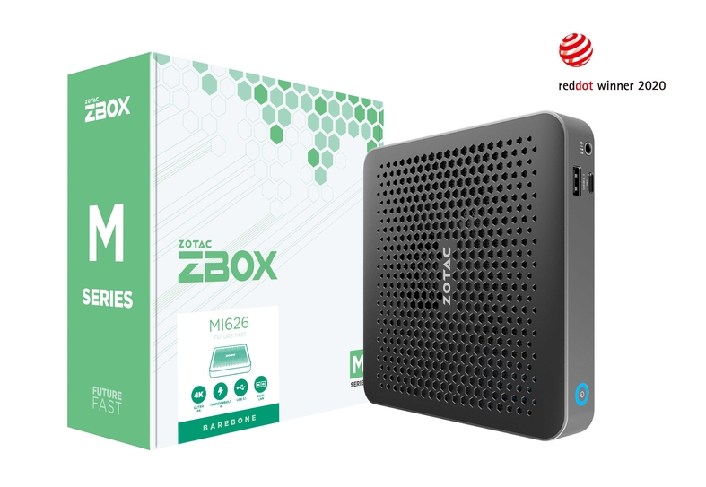 zbox-edge-mi626-image01_2.jpg?