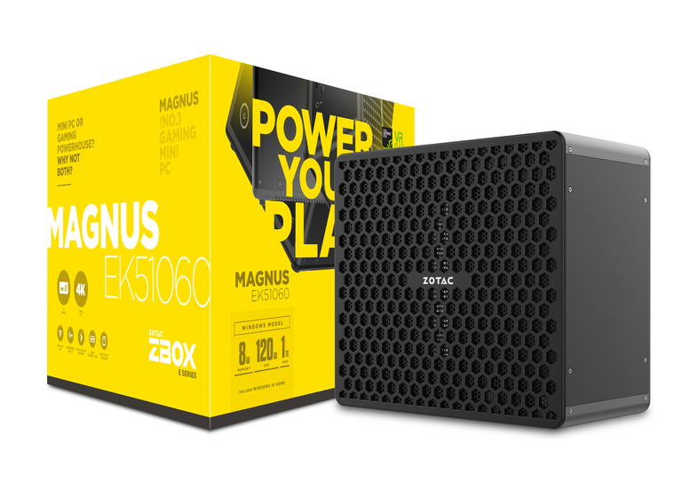 Zotac 小型PC ZBOX-ER51060　GTX1060/Win10 zbox-er51060_image03.jpg?itok=