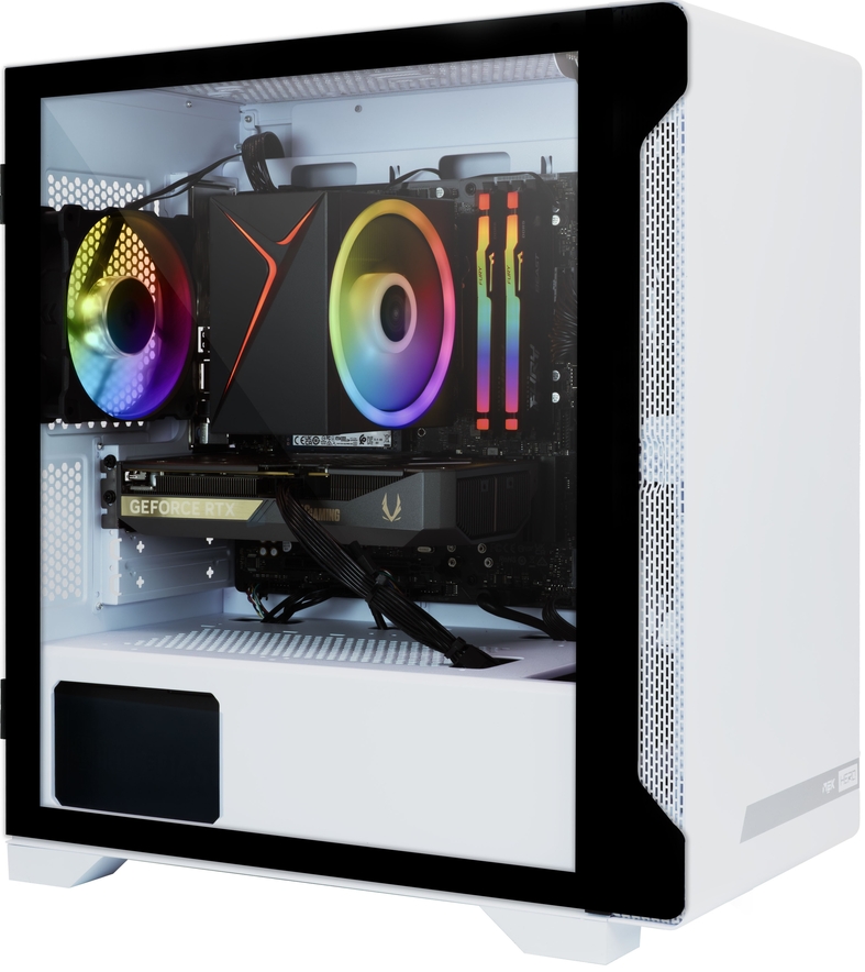 ZOTAC JAPAN | Mini PCs and GeForce RTX Graphics Cards | ZOTAC