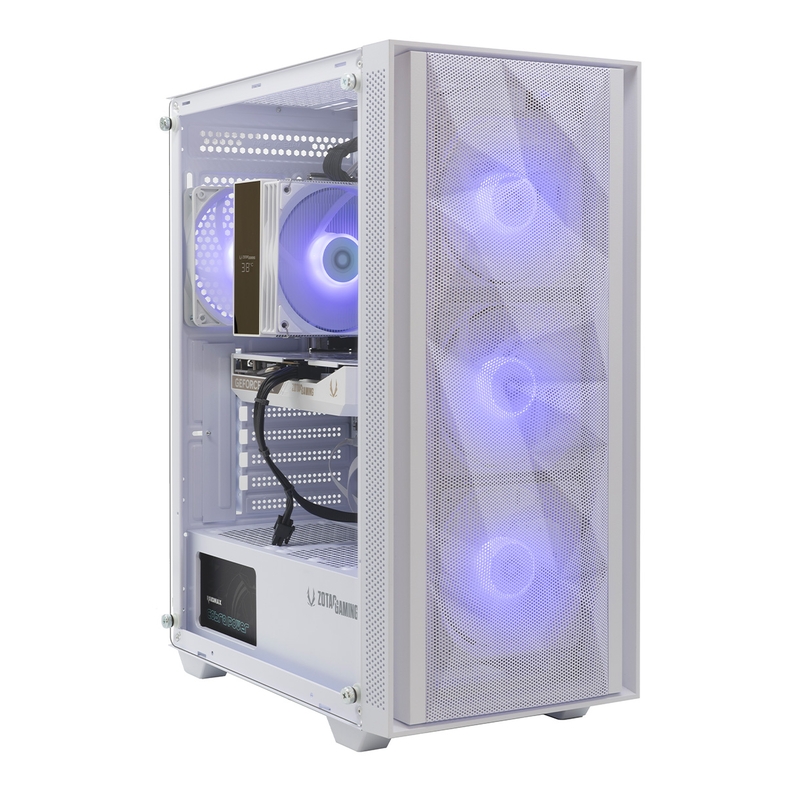 All Series | Gaming PC | ZOTAC | ZOTAC All Series | Gaming PC | ZOTAC | ZOTAC